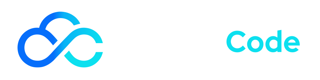 OptimalCode